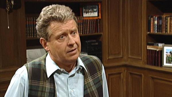 Bild 1 von 3: +++ Die Verwendung des sendungsbezogenen Materials ist nur mit dem Hinweis und Verlinkung auf RTL+ gestattet. +++