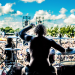 Wacken Open Air 2017