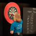 Ringlstetter. Die Darts-Nacht