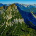 Bild 19