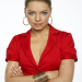 Anna und die Liebe