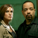 Law & Order: Special Victims Unit