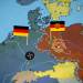 Die glorreichen 10