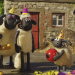 Shaun das Schaf