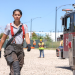 Chicago Fire