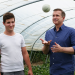 Bild 15