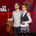 Marie Diot: Musik & Quatsch