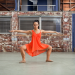 Dance Academy