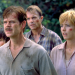 Jurassic Park 3
