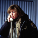 Fargo - Blutiger Schnee