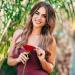 Bilder zur Sendung: Die Bachelorette
