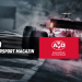 Motorsport - AvD Motor & Sport Magazin