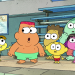 Big City Greens