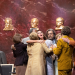 Richard Wagner: Das Rheingold