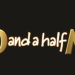 Two and a Half Men