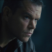 Jason Bourne