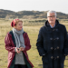 Dora Heldt: Wind aus West mit starken Böen