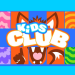 Kids Club