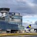 Mittendrin - Flughafen Frankfurt