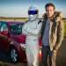 Top Gear