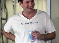 It's Always Sunny in Philadelphia