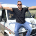 Der Camping-Check: Expeditionscamper, Fernreisemobile & Selbstausbau