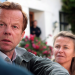 Mankells Wallander