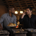 Psych