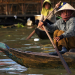 Wildes Indochina