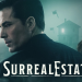 SurrealEstate - Spukhäuser in Bestlage