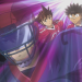 Eyeshield 21