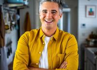 Einfach gut: Donals Familienrezepte