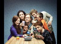 Shameless