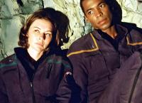 Star Trek: Enterprise