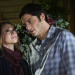 Ghost Whisperer - Stimmen aus dem Jenseits