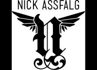 Nick Assfalg Cosmetics