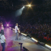 Simply Red - Home Live In Sicily: The Concert