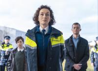 Boglands - Die Tote im Moor