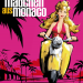 Das Mädchen aus Monaco
