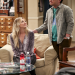 The Big Bang Theory