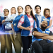 Superstore