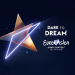 Eurovison Song Contest 2019