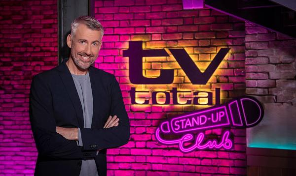 Bild 1 von 8: Sebastian Pufpaff