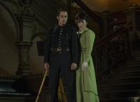 Murdoch Mysteries - Auf den Spuren mysteriöser Mordfälle