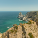 Naturparks in Portugal: Naturpark Sintra-Cascais