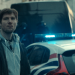24 Hours - Two Sides of Crime