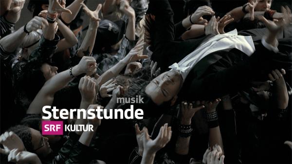 Bild 1 von 4: .