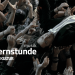 Virtuos und viral: Die neuen Klassikstars