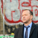 Blue Bloods - Crime Scene New York