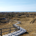 mareTV